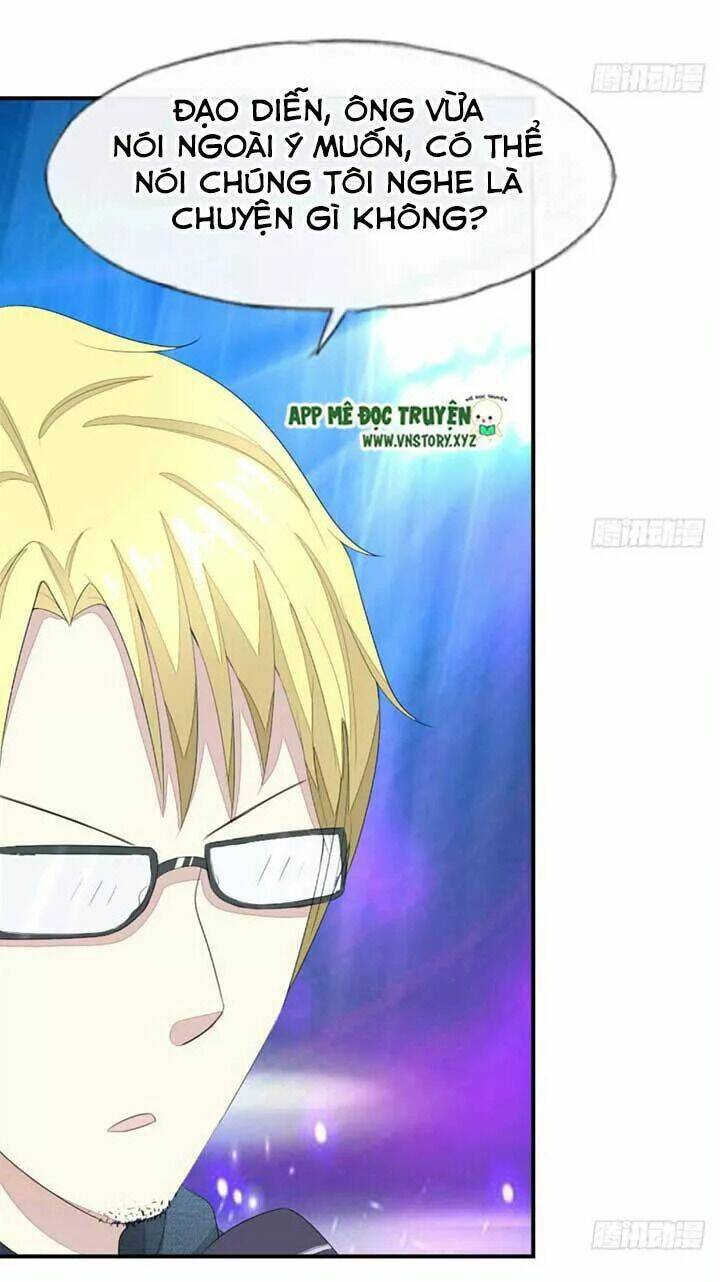 Nam Thần Ma Cà Rồng: Sủng Nhược Tiểu Lãn Thê: Chapter 90