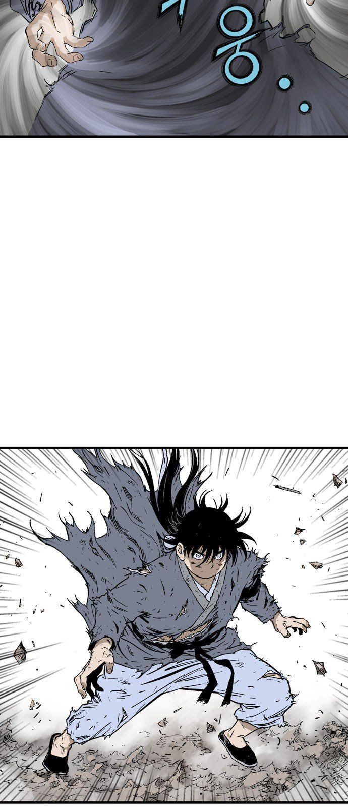 Cao Thủ 2: Chapter 97
