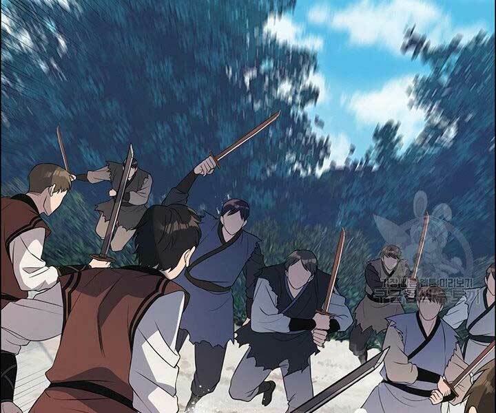 Thiên Hạ Đệ Nhất Phiêu Sĩ: Chapter 9