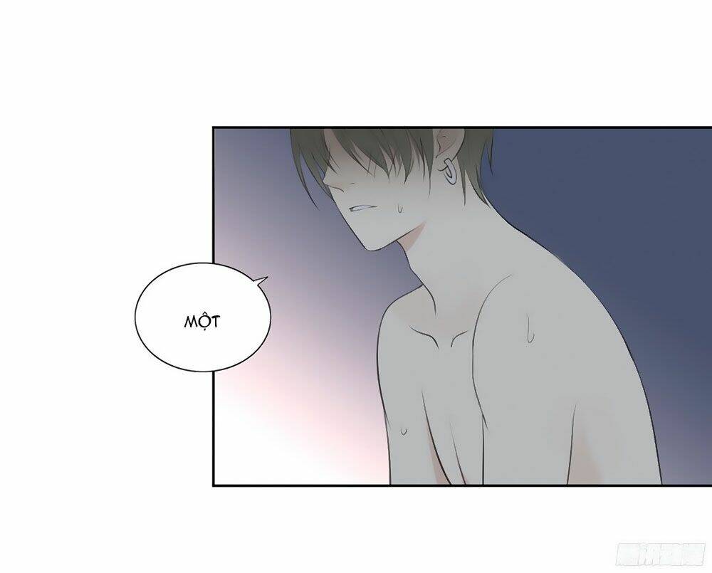 Sinh Sinh Tương Thác: Chapter 30