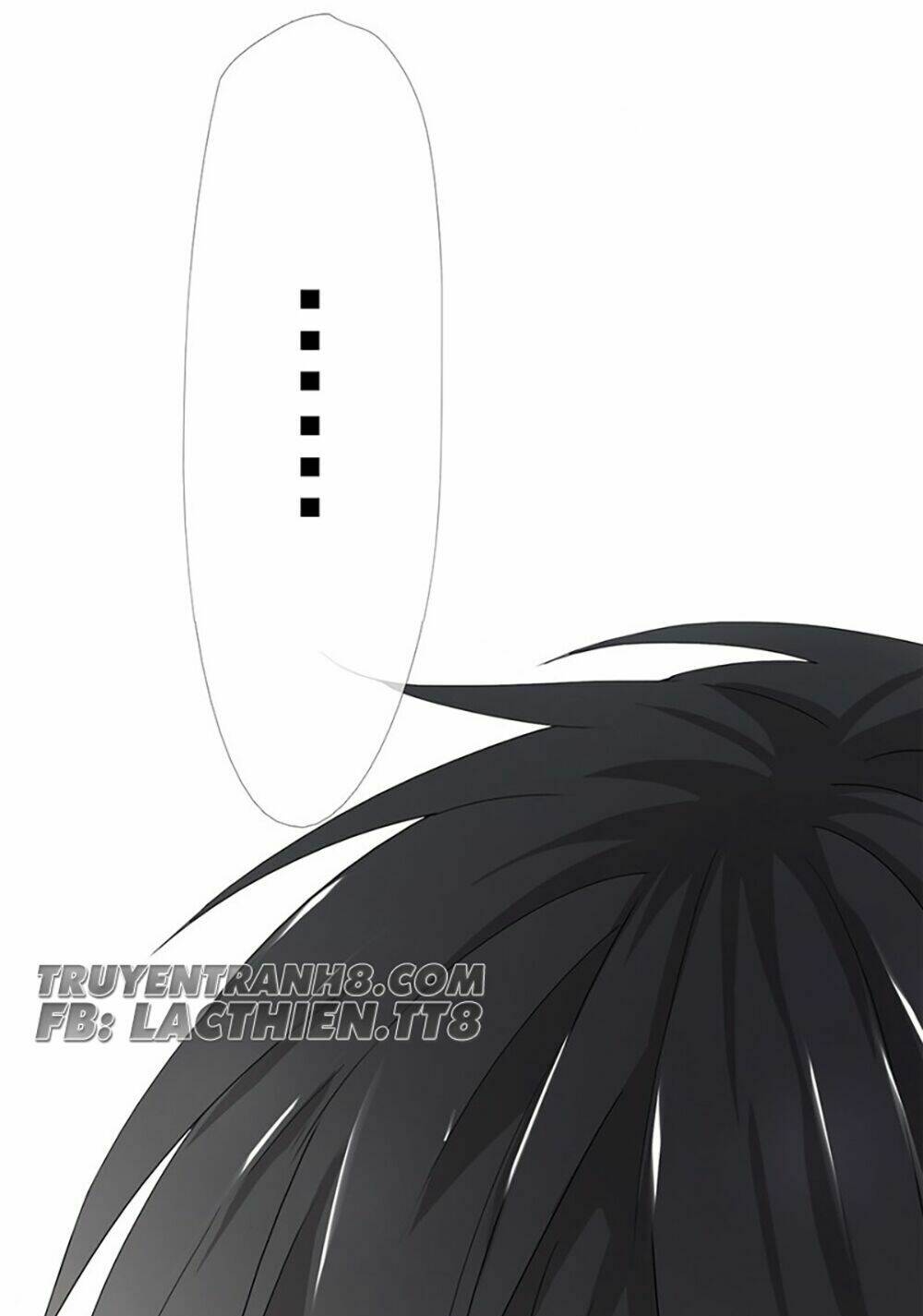 Thiếu Niên Rắc Rối: Chapter 9