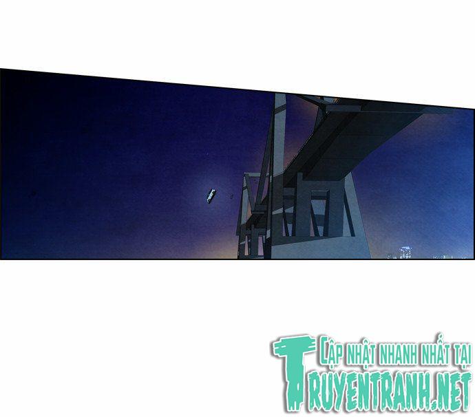 Revival Man: Chapter 6