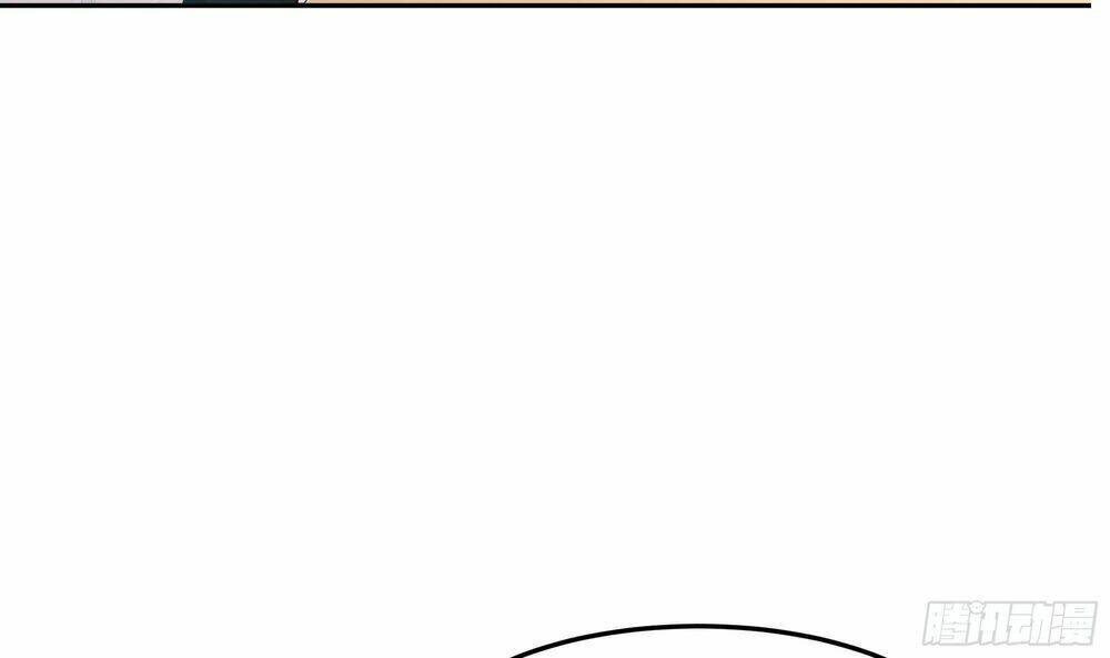 Thịnh Thế Lê Hoa Điện: Chapter 3