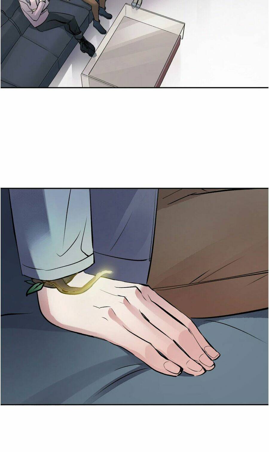 Vô Thượng Thần Vương: Chapter 71