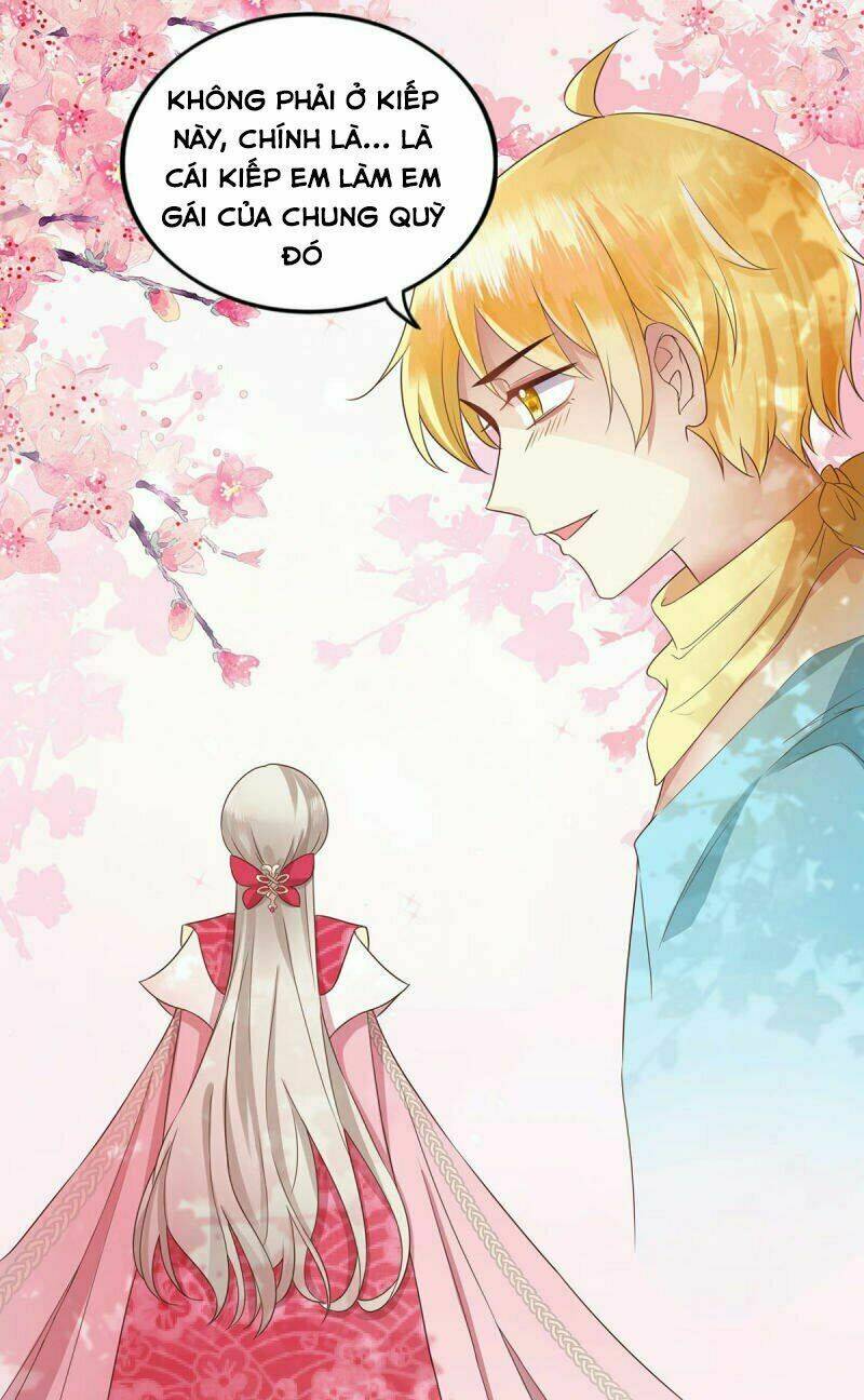 Bắt Quỷ: Chapter 6