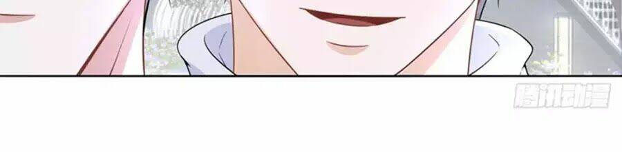 Bạn Trai Điều Khiển Giấc Mơ: Chapter 58