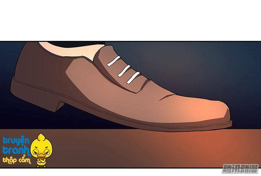 Cường Sủng Hào Môn Tiểu Manh Thê: Chapter 15