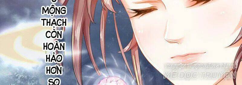 Tuyệt Thế Luyện Đan Sư: Chapter 8