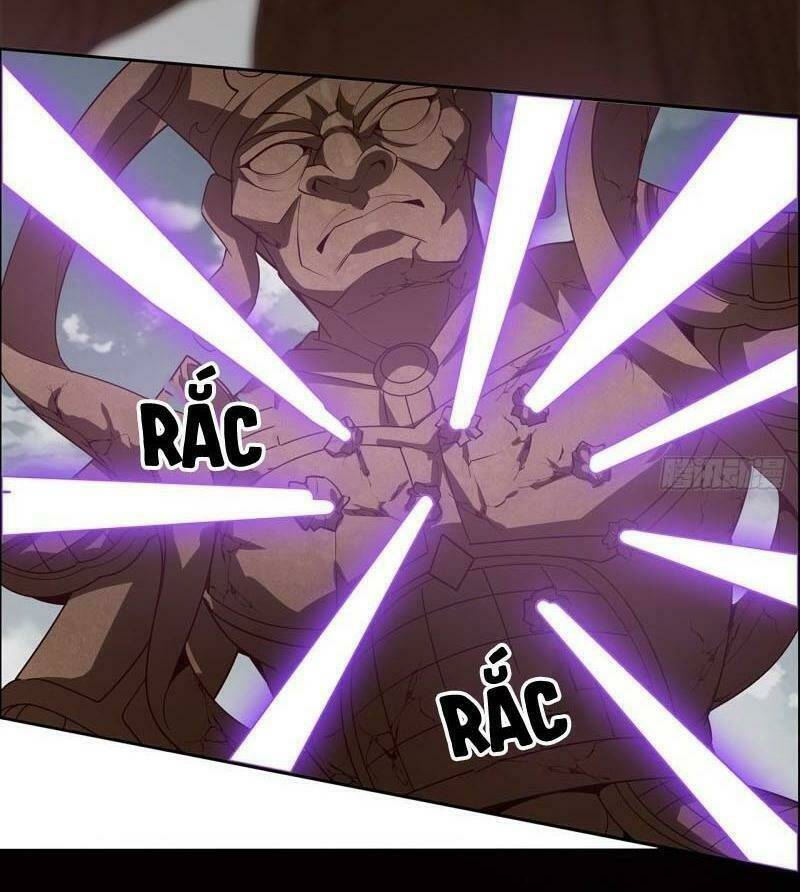 Nghịch Lân: Chapter 70