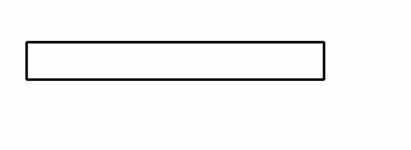 Thiểm Hôn Kinh Ái: Chapter 24