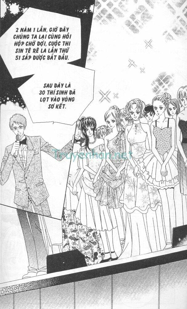 Lọ Lem Hậu Đậu: Chapter 95