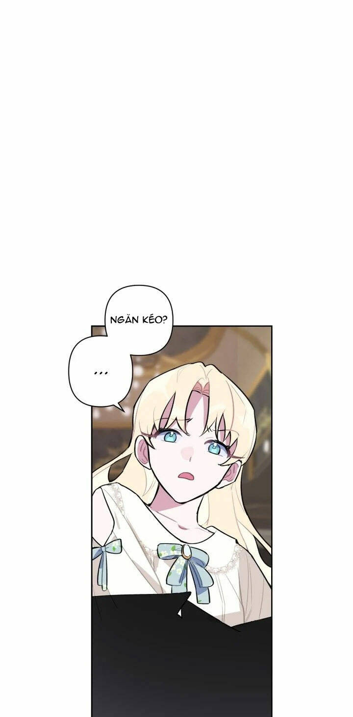 Cách Mà Pháp Sư Đối Mặt Với Cái Chết: Chapter 3.1