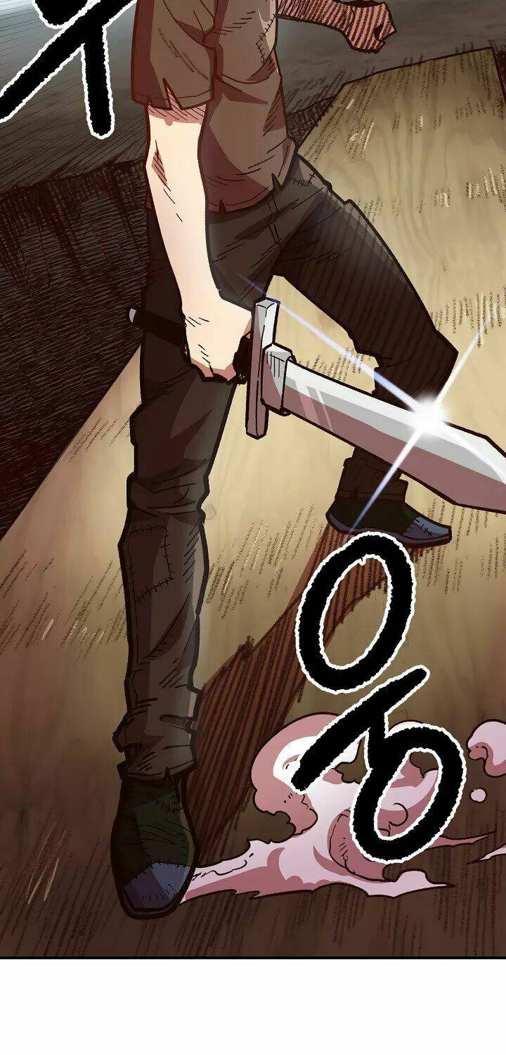 Nô Lệ Nghịch Thiên: Chapter 10