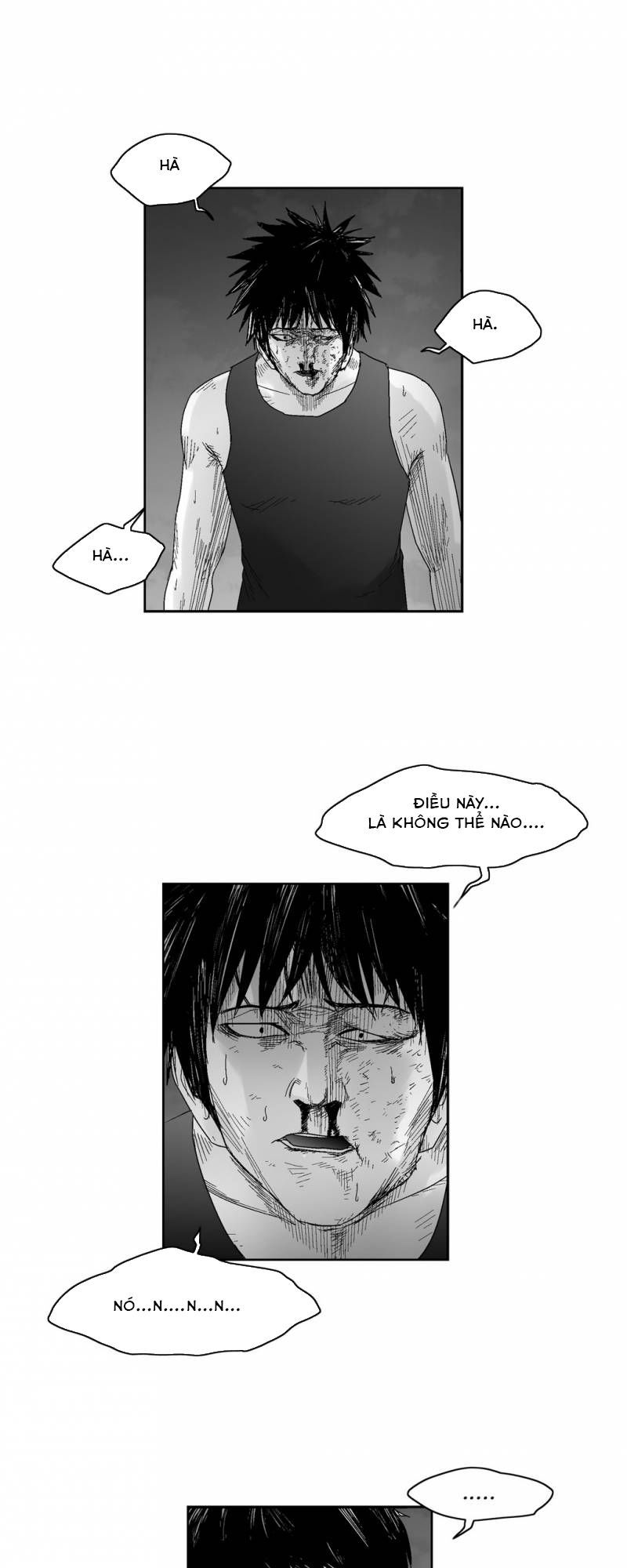 Dear Boy: Chapter 56