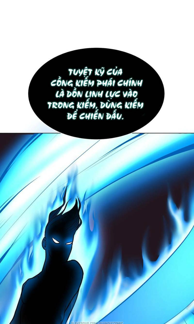Hệ Thống Tiên Tôn Tại Đô Thị: Chapter 26