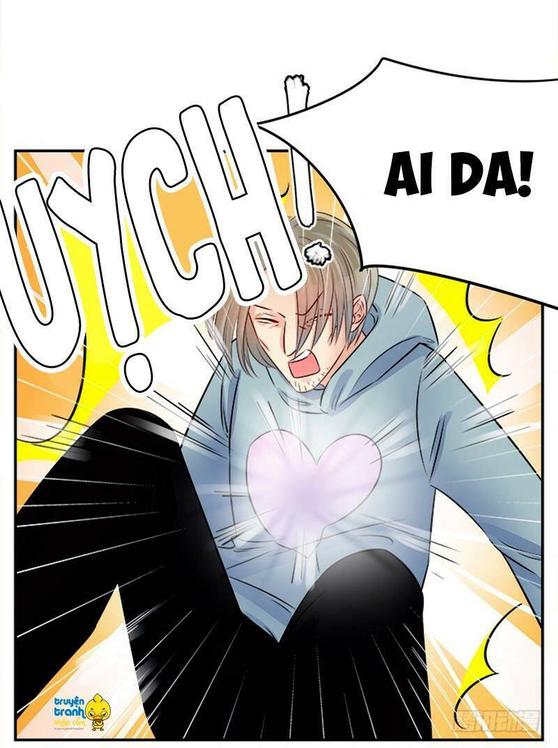 Trọng Sinh Để Ngủ Với Ảnh Đế: Chapter 70