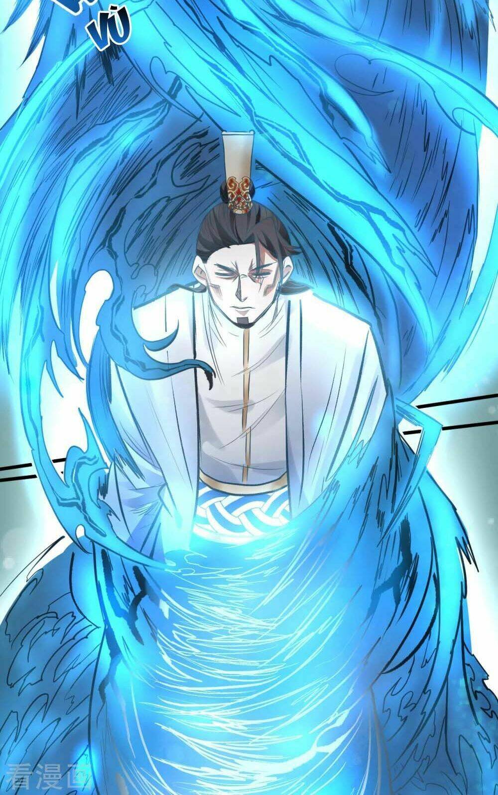 Tối Cường Đại Biểu Hoàng Kim Thận: Chapter 20