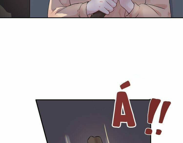 Câu Chuyện Săn Vợ: Chapter 15