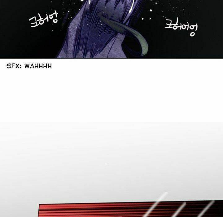 The Memory Of Wind: Anz: Chapter 42