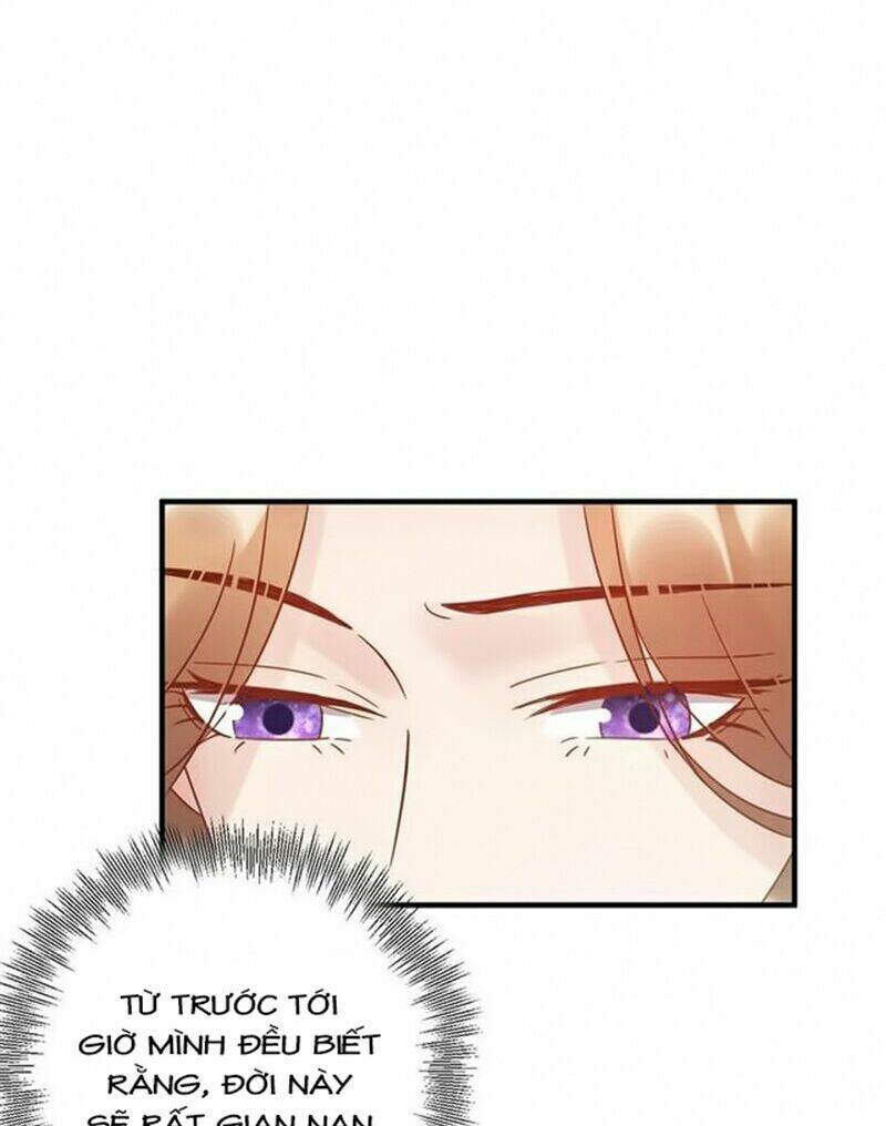 Trong Sinh Chi Ức Vạn Ảnh Hậu Yếu Thượng Vị: Chapter 144