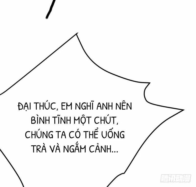 Chào Buổi Sáng, Ức Vạn Manh Thê: Chapter 26