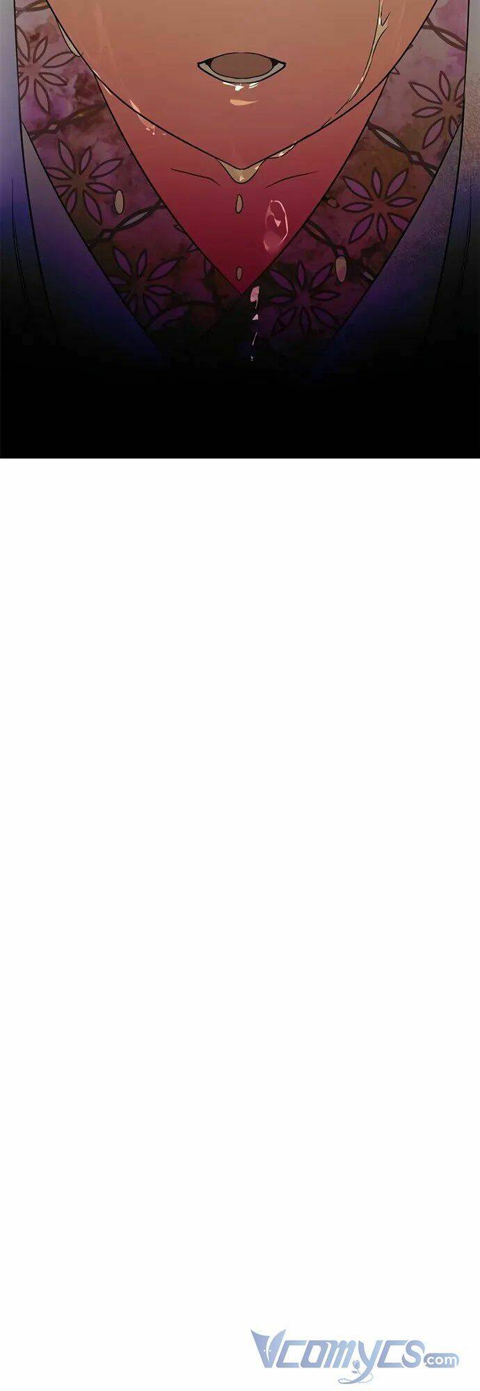 Hoa Nở Trong Cung Diên Hy Công Lược: Chapter 5