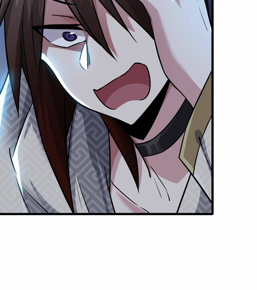 Đại Bảo Kiếm Của Tôi: Chapter 31