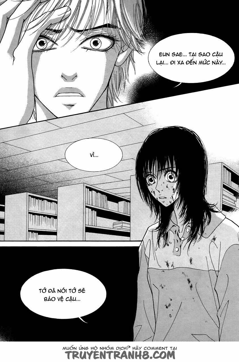 Book Club: Chapter 18.1