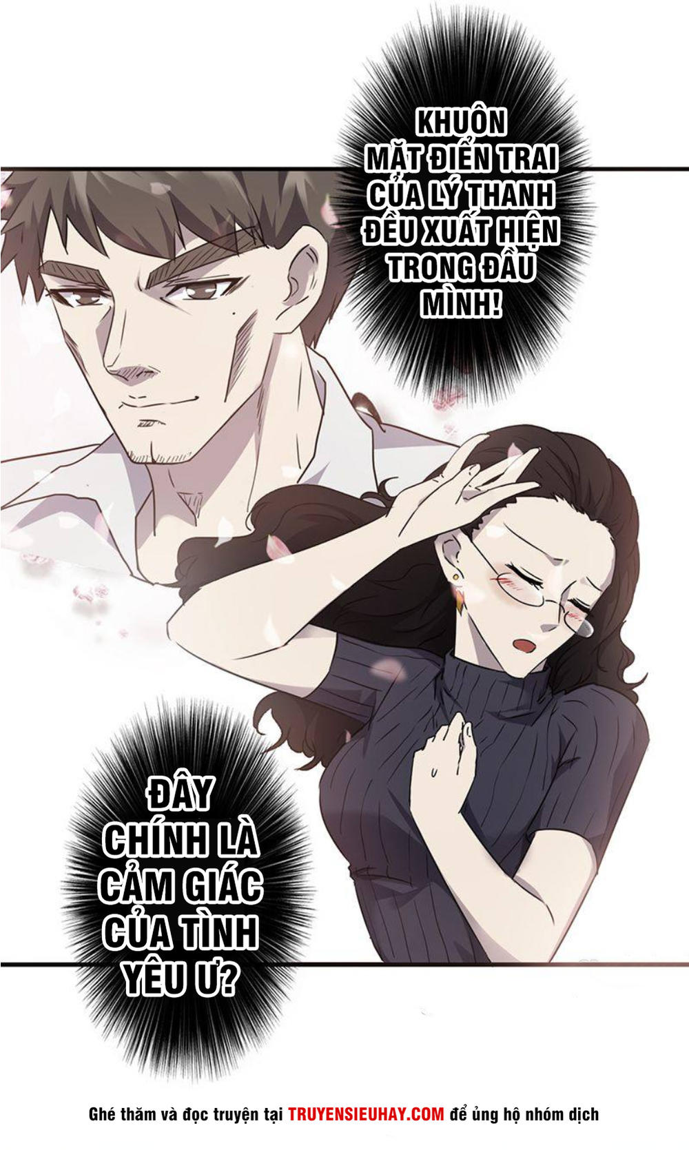 Tối Cường Nông Dân Hệ Thống: Chapter 55