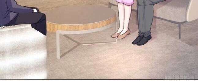 Boss Là Kim Chủ Của Tôi: Chapter 17