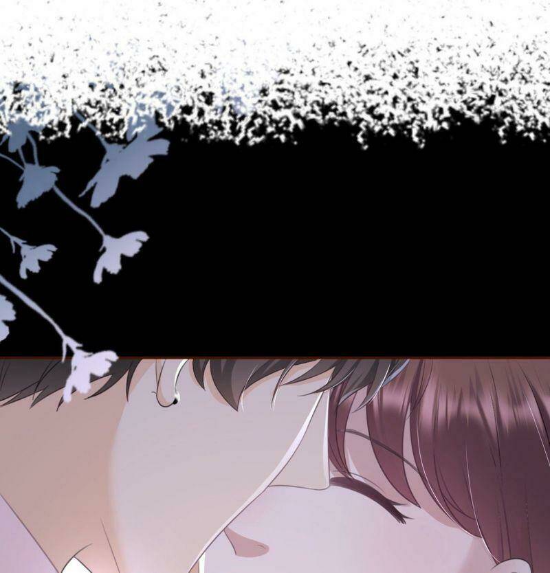 Bạn Gái Tôi Mới 30+: Chapter 53