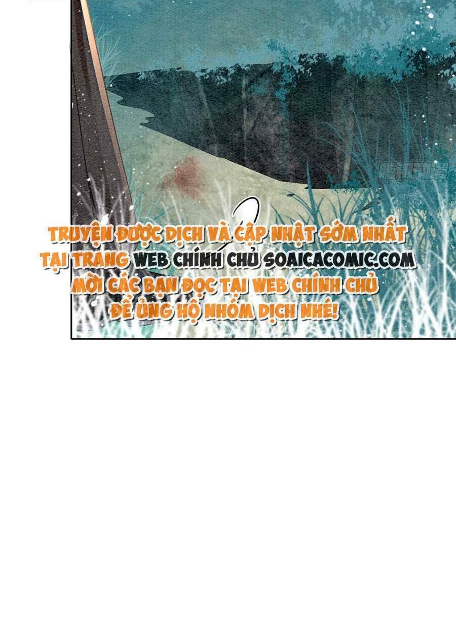 Bắt Đầu Hủy Hôn Để Công Lược Vương Gia: Chapter 39