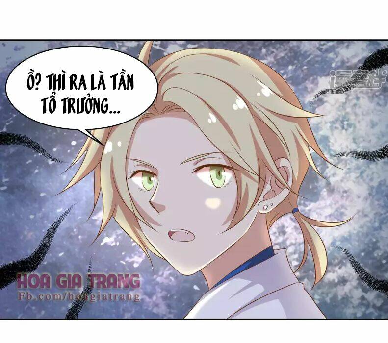 Hệ Thống Yêu Đương Với Nam Thần: Chapter 9