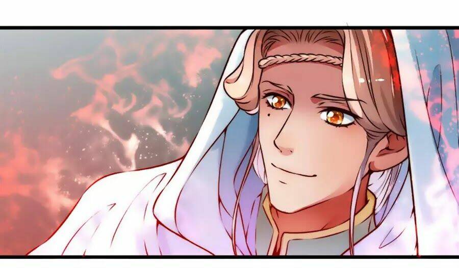 Liêu Liêu Nhân Thân Tu Tiên Truyện: Chapter 81