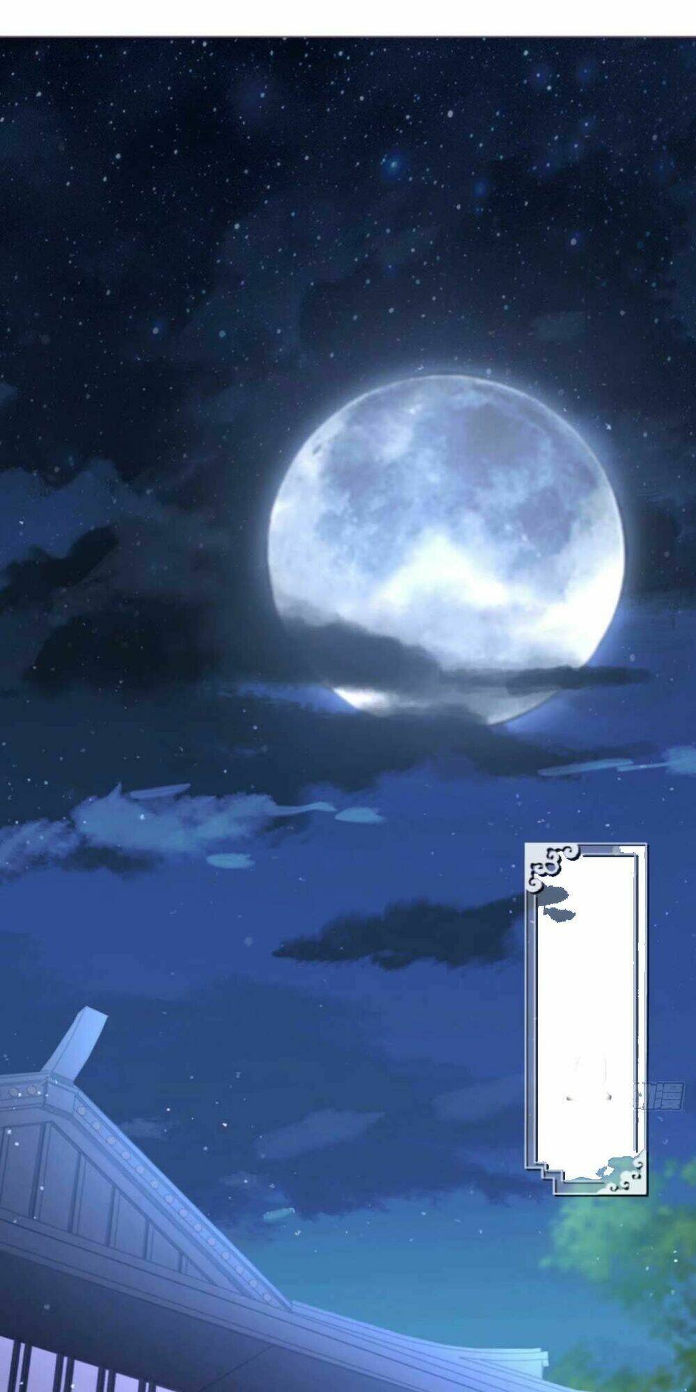 THIẾT LẬP ÁC NỮ CỦA TÔI SỤP ĐỔ RỒI: Chapter 6