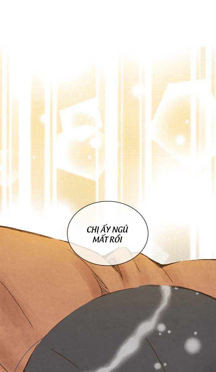 Làm Vợ Anh, Em Nhé: Chapter 24