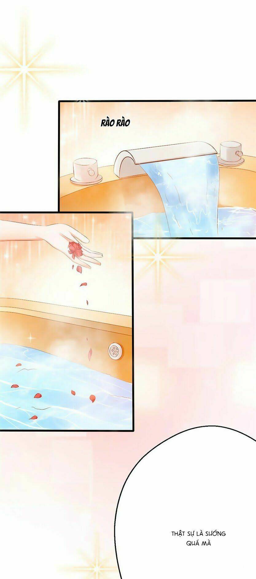 Bạn Trai Là Ngôi Sao: Chapter 49