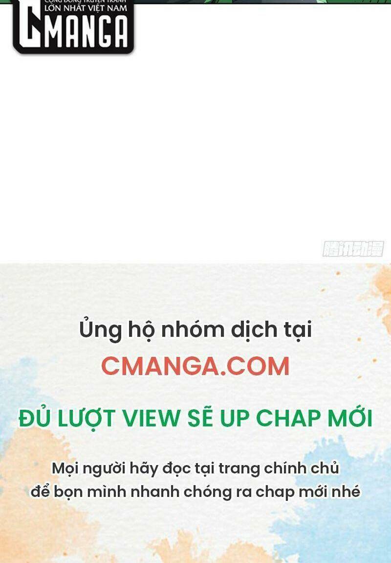 Thần Long Tinh Chủ: Chapter 21