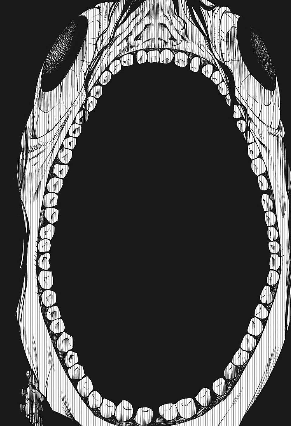 Phantom Seer: Chapter 1