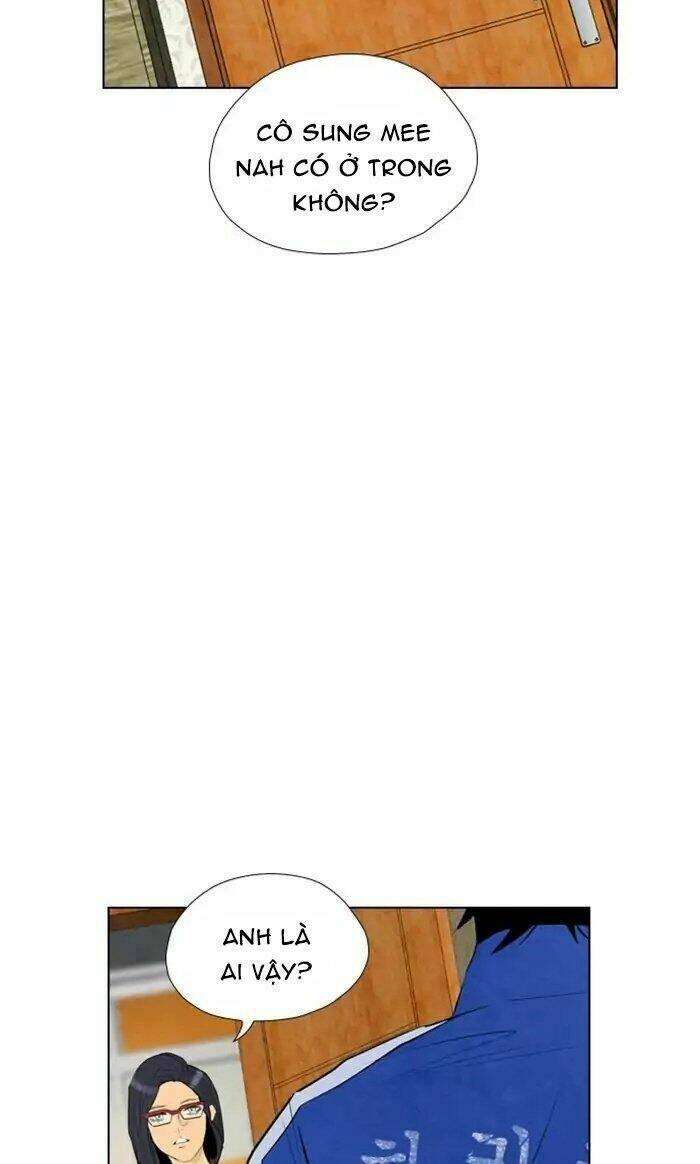 Kẻ Hồi Sinh: Chapter 57