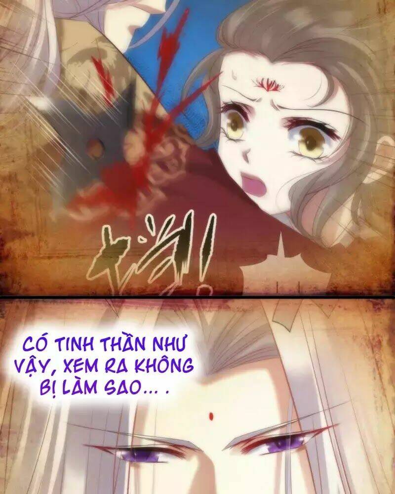 Một Vạn Tư Thế Công Lược Yêu Nam: Chapter 161