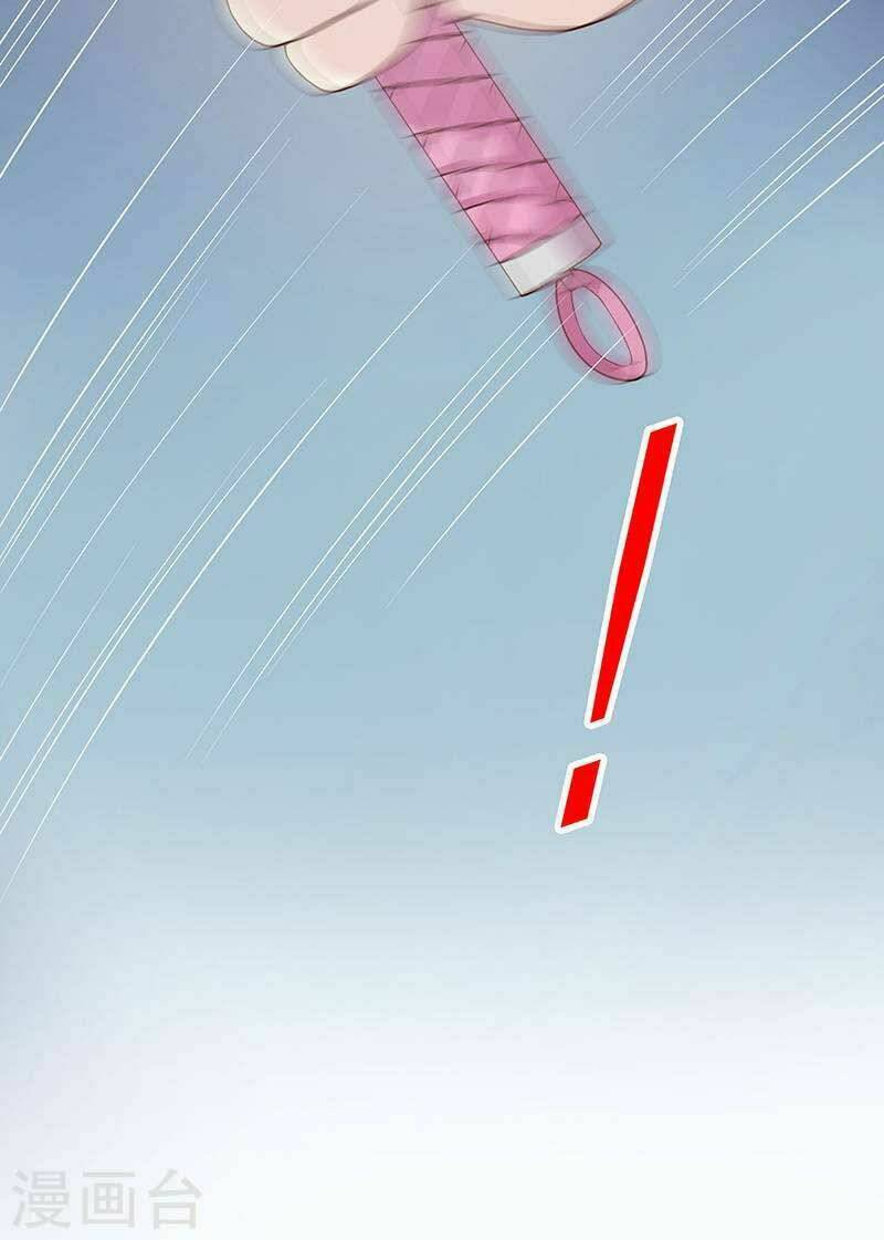 101 Phương Pháp Của Tổng Tài: Chapter 16