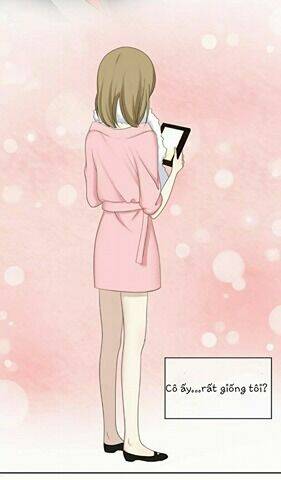 Thần Tượng Điểm Zero: Chapter 72