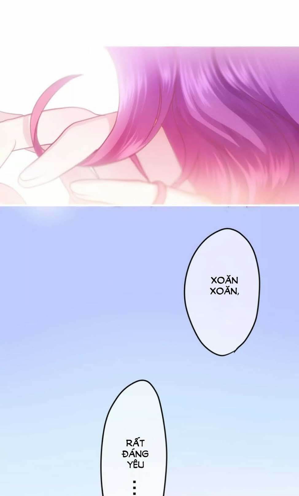 Tháng Sáu Kì Diệu: Chapter 29