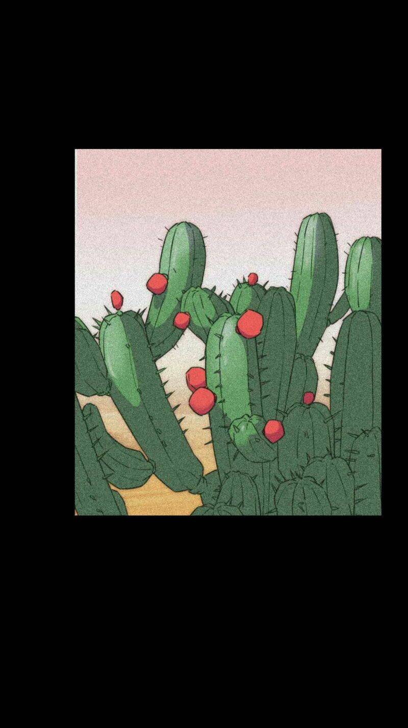 Bị Ép Thành Chúa Cứu Thế: Chapter 15