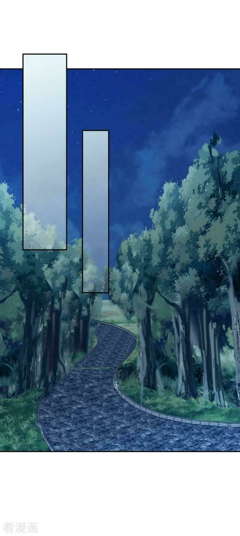 Tuyệt Thế Độc Phi Của Tà Vương: Chapter 104