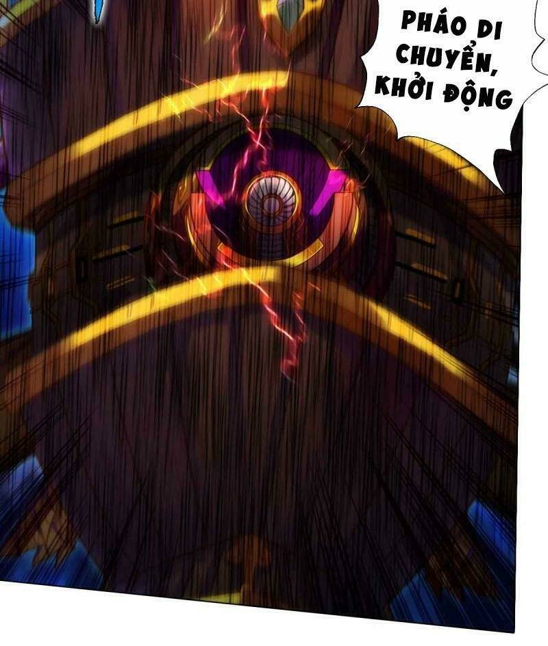 Bất Hủ Phàm Nhân: Chapter 50