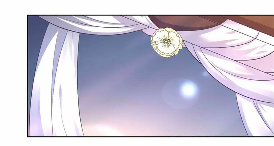 Khuynh Thế Y Phi Muốn Bỏ Chồng: Chapter 27