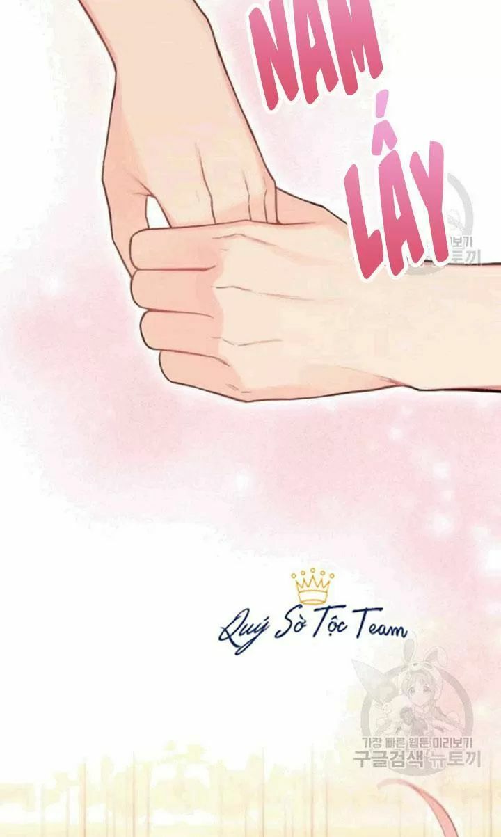 Tồn Tại Với Tư Cách Là Vợ Của Nam Chính: Chapter 177