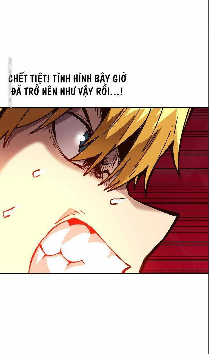 Đại Lục Vô Song: Chapter 39